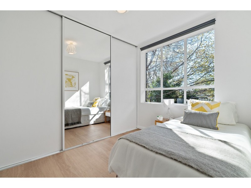 21 Winding Way, Belair SA 5052