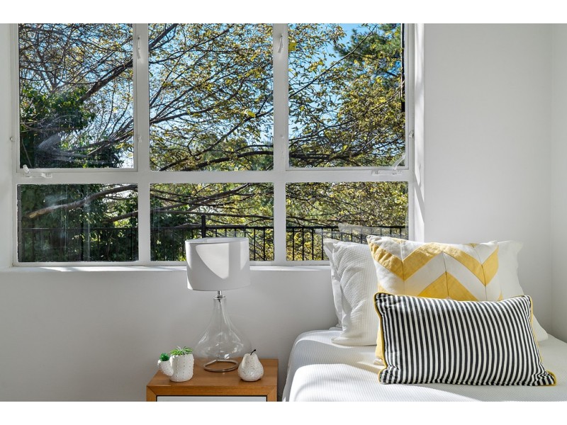 21 Winding Way, Belair SA 5052