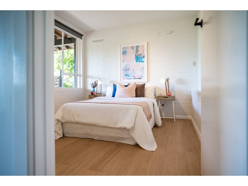 21 Winding Way, Belair SA 5052