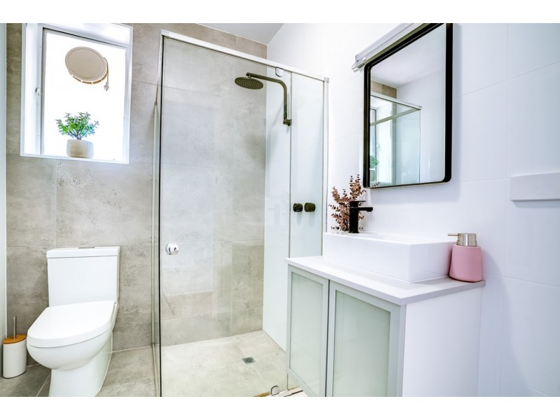 21 Winding Way, Belair SA 5052