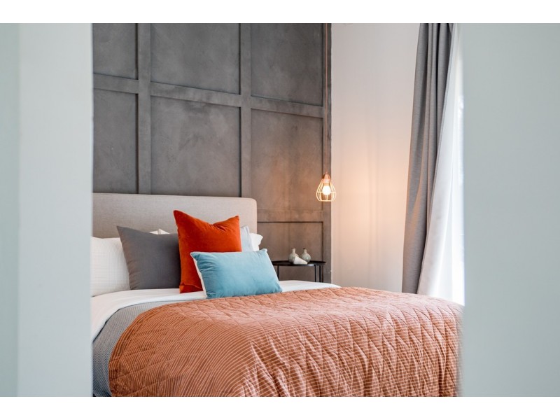 21 Winding Way, Belair SA 5052