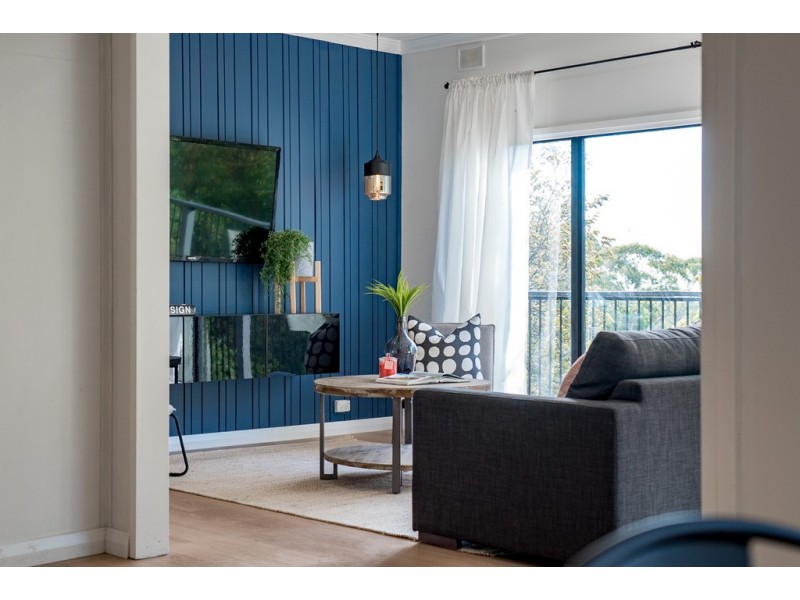 21 Winding Way, Belair SA 5052