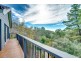 21 Winding Way, Belair SA 5052