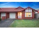 46 Avenue Road, Cumberland Park SA 5041