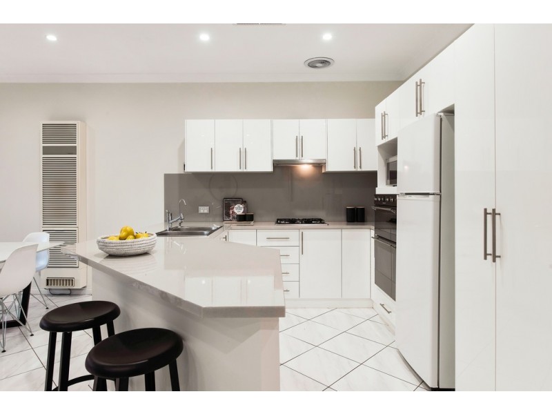 46 Avenue Road, Cumberland Park SA 5041