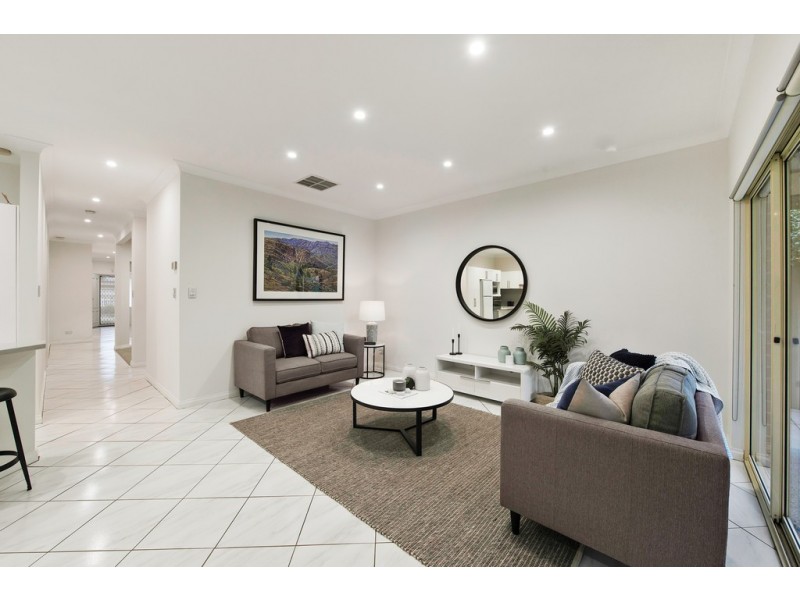 46 Avenue Road, Cumberland Park SA 5041