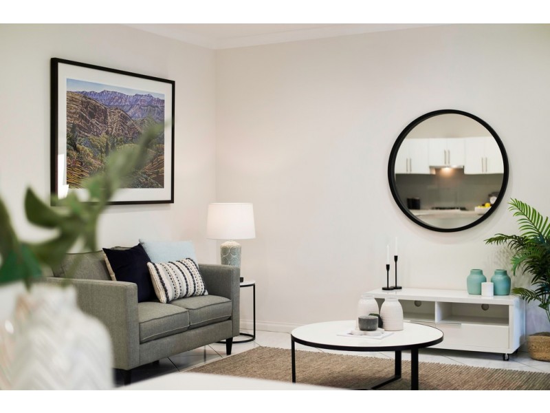 46 Avenue Road, Cumberland Park SA 5041