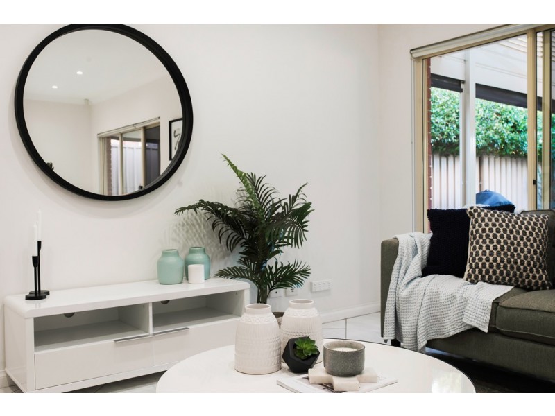 46 Avenue Road, Cumberland Park SA 5041