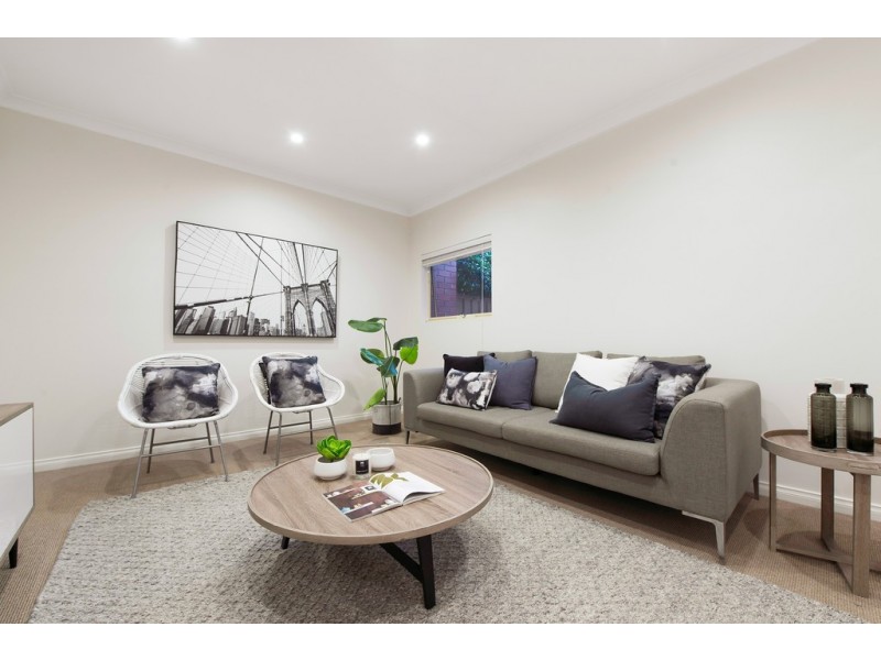 46 Avenue Road, Cumberland Park SA 5041