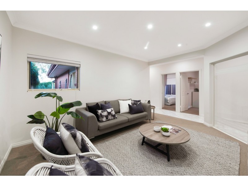 46 Avenue Road, Cumberland Park SA 5041