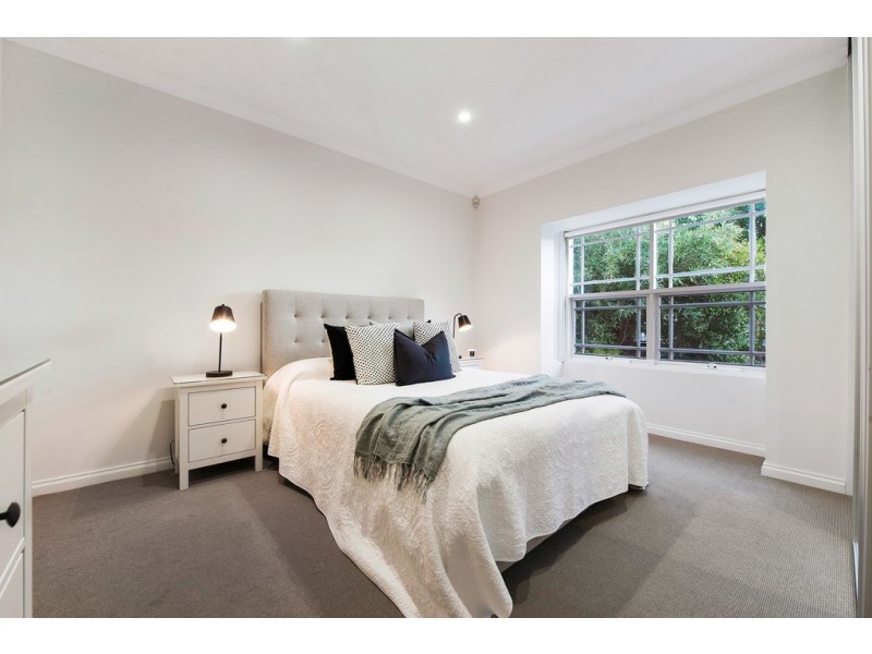 46 Avenue Road, Cumberland Park SA 5041