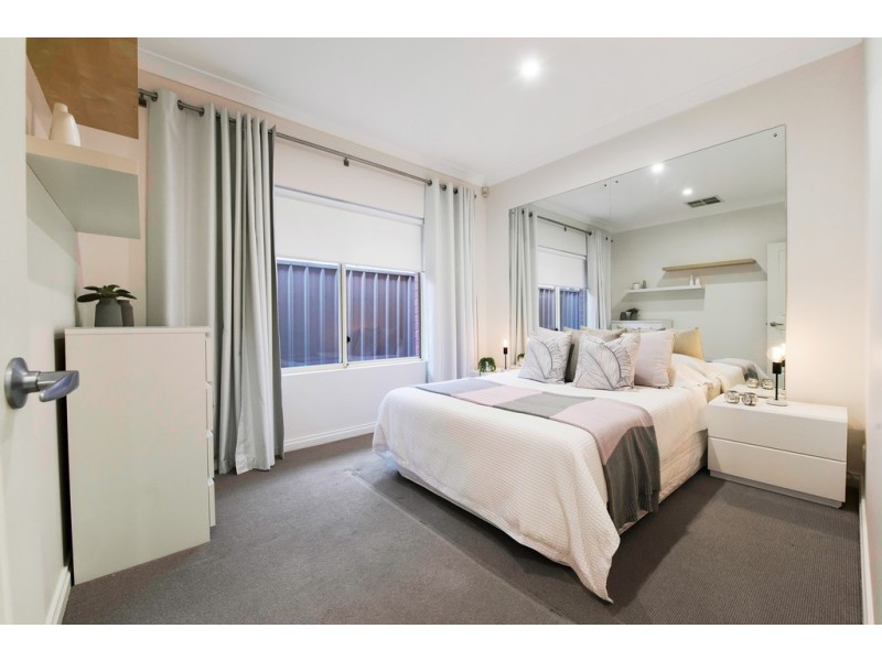 46 Avenue Road, Cumberland Park SA 5041