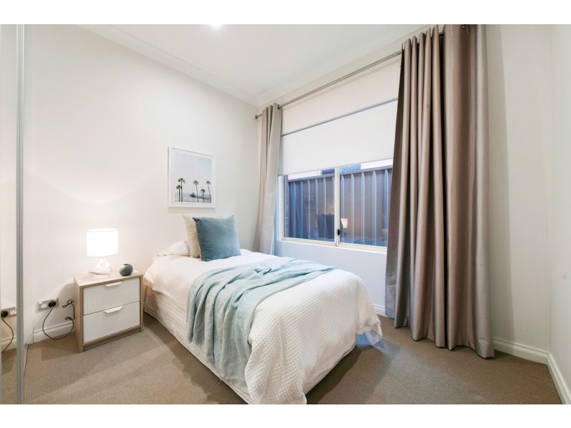 46 Avenue Road, Cumberland Park SA 5041