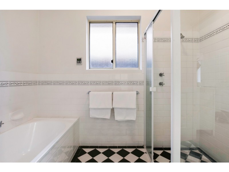 46 Avenue Road, Cumberland Park SA 5041