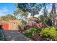 6 Babbage Lane, Pasadena SA 5042