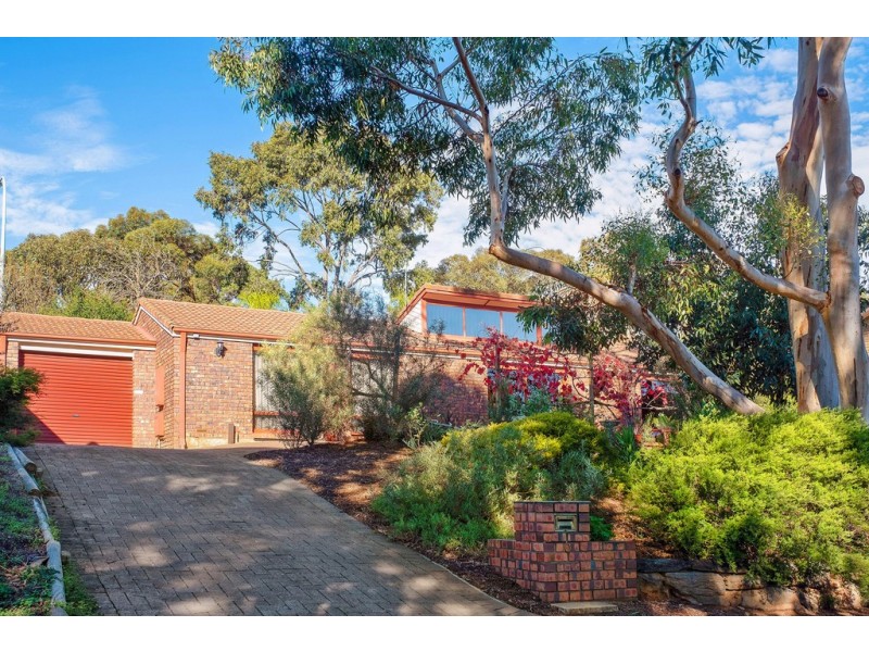 6 Babbage Lane, Pasadena SA 5042