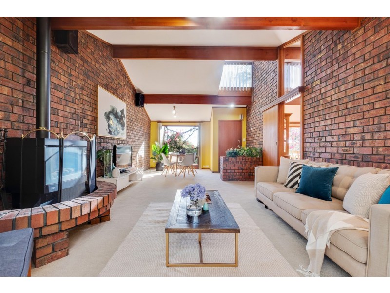 6 Babbage Lane, Pasadena SA 5042