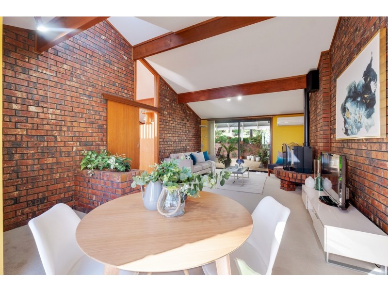 6 Babbage Lane, Pasadena SA 5042