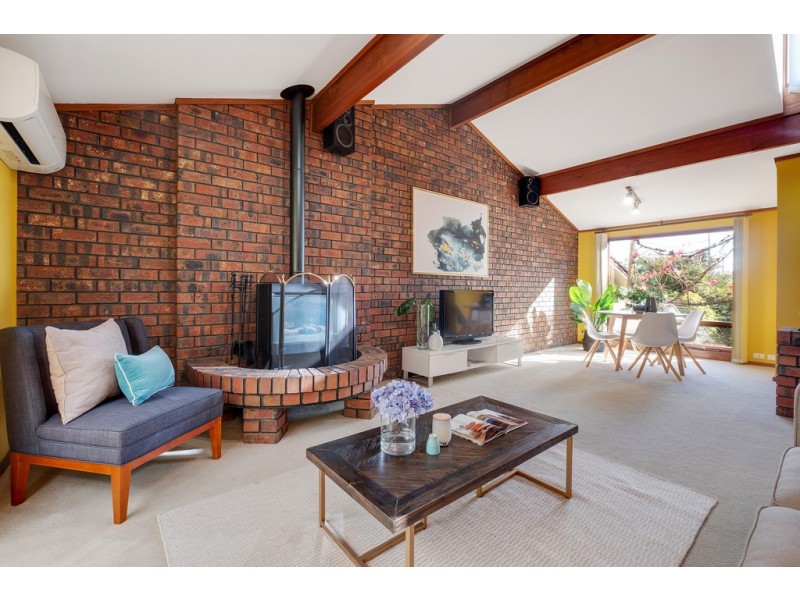 6 Babbage Lane, Pasadena SA 5042