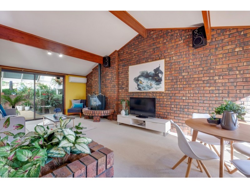 6 Babbage Lane, Pasadena SA 5042