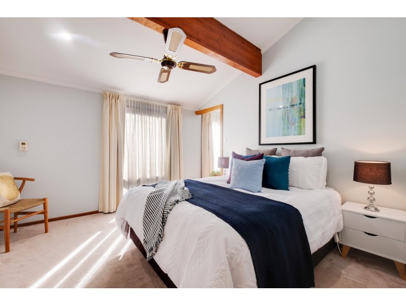 6 Babbage Lane, Pasadena SA 5042