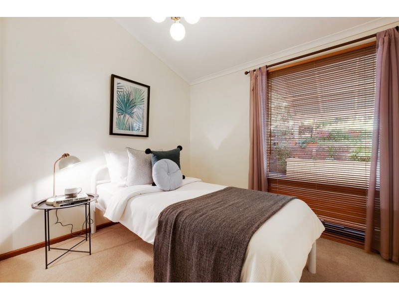 6 Babbage Lane, Pasadena SA 5042