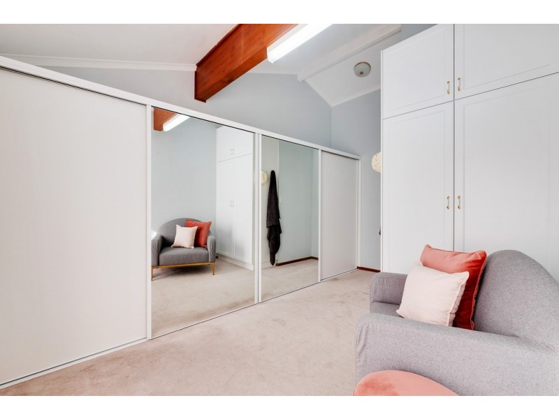 6 Babbage Lane, Pasadena SA 5042