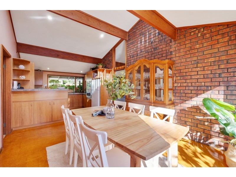 6 Babbage Lane, Pasadena SA 5042