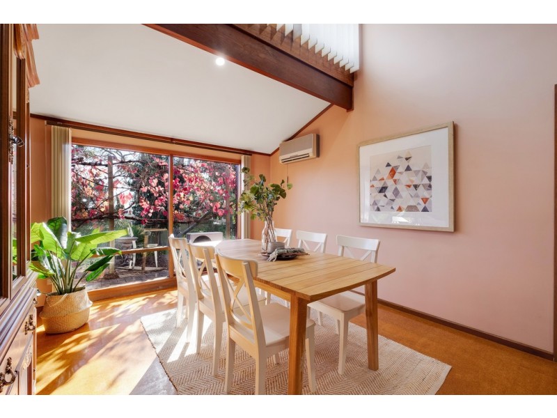 6 Babbage Lane, Pasadena SA 5042