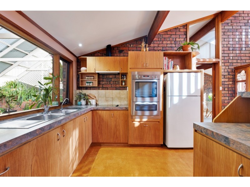 6 Babbage Lane, Pasadena SA 5042