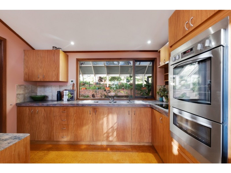 6 Babbage Lane, Pasadena SA 5042