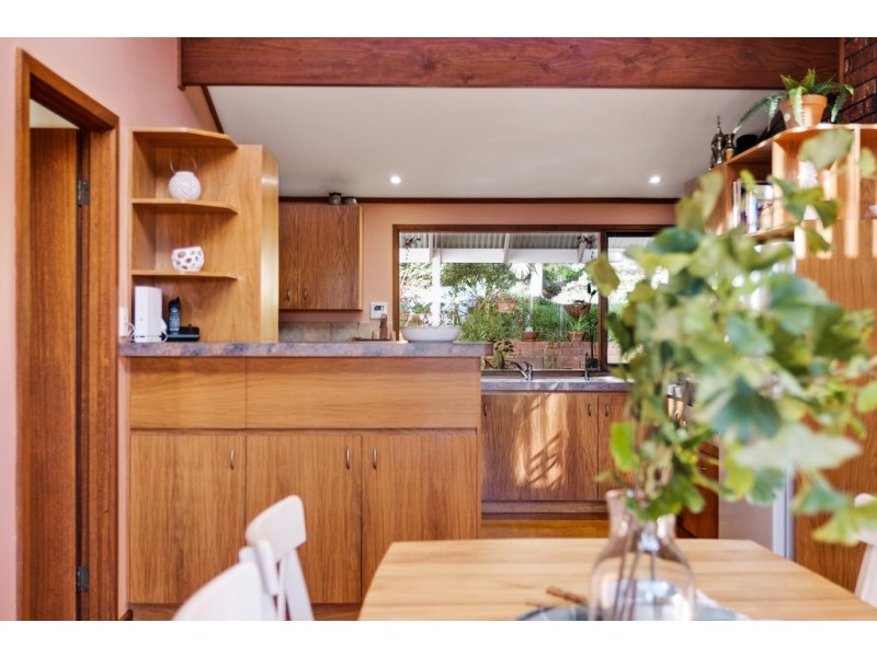 6 Babbage Lane, Pasadena SA 5042