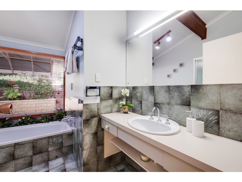 6 Babbage Lane, Pasadena SA 5042