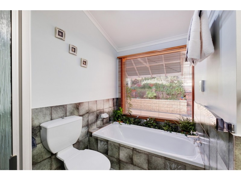 6 Babbage Lane, Pasadena SA 5042