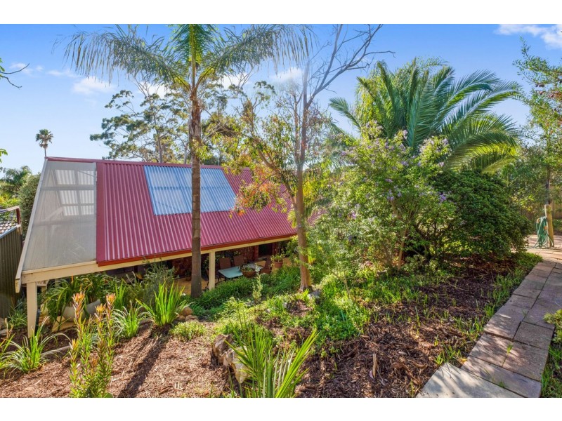 6 Babbage Lane, Pasadena SA 5042