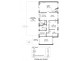 6 Babbage Lane, Pasadena SA 5042 Floorplan