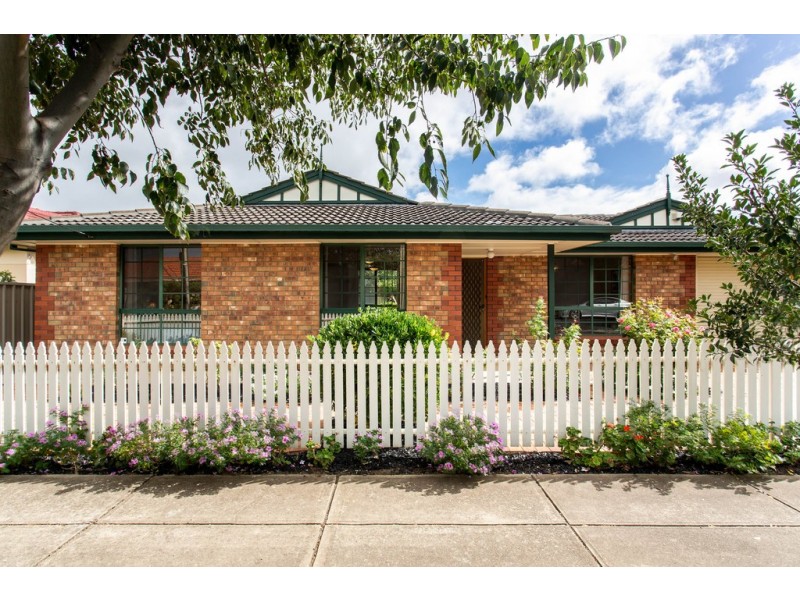 1B Leicester Street, West Richmond SA 5033