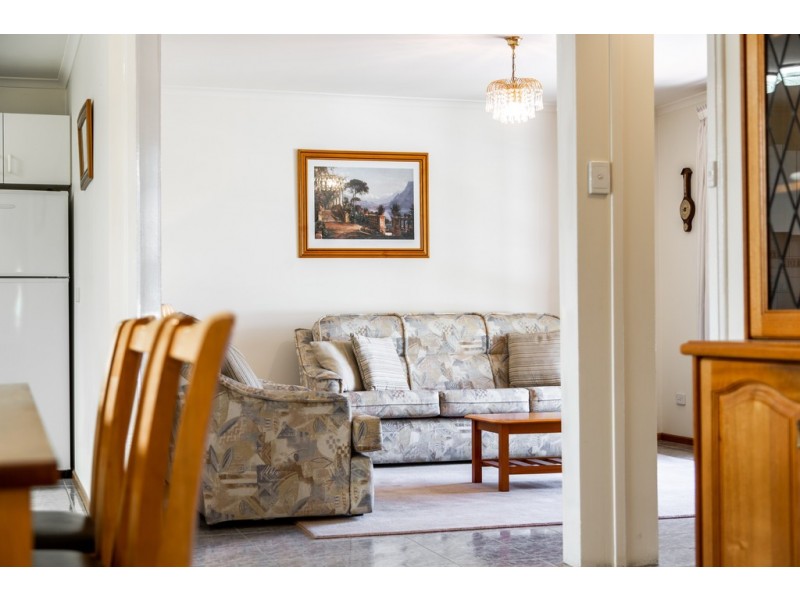 1B Leicester Street, West Richmond SA 5033