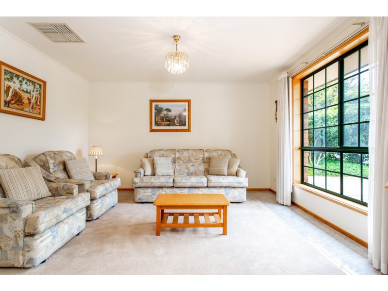 1B Leicester Street, West Richmond SA 5033