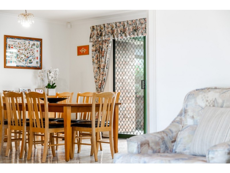 1B Leicester Street, West Richmond SA 5033