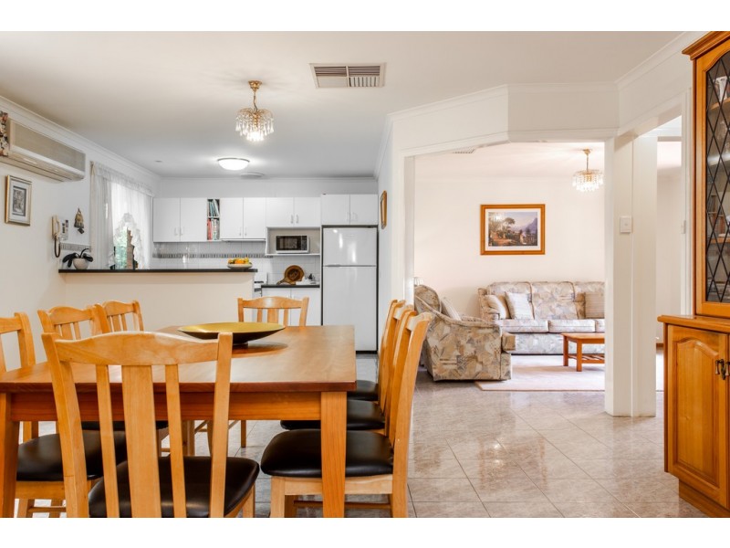 1B Leicester Street, West Richmond SA 5033