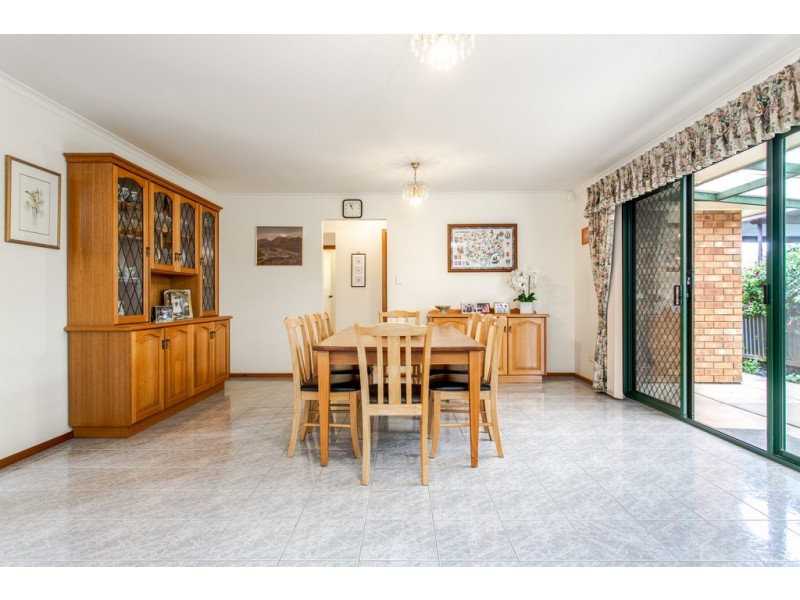 1B Leicester Street, West Richmond SA 5033