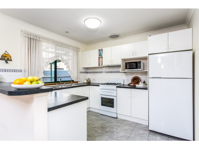 1B Leicester Street, West Richmond SA 5033