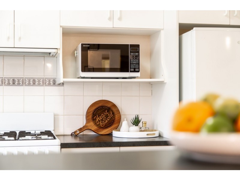 1B Leicester Street, West Richmond SA 5033