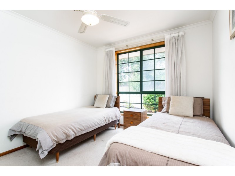 1B Leicester Street, West Richmond SA 5033