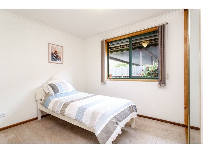 1B Leicester Street, West Richmond SA 5033