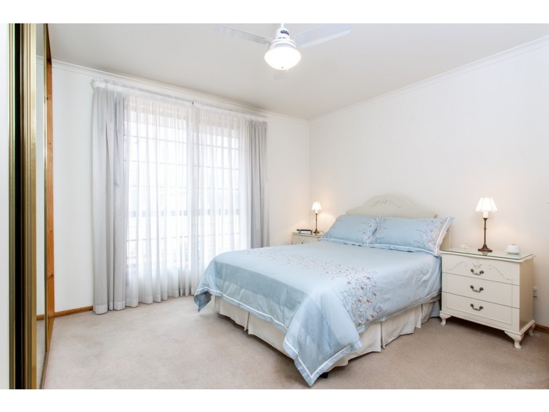 1B Leicester Street, West Richmond SA 5033