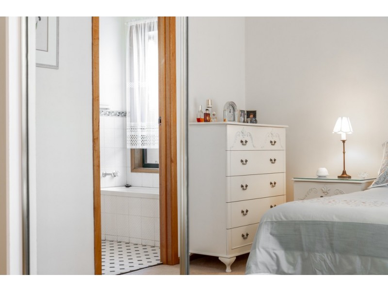 1B Leicester Street, West Richmond SA 5033