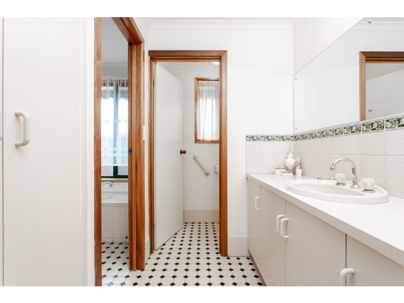 1B Leicester Street, West Richmond SA 5033