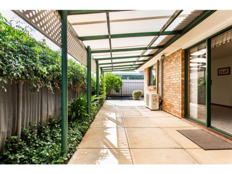 1B Leicester Street, West Richmond SA 5033